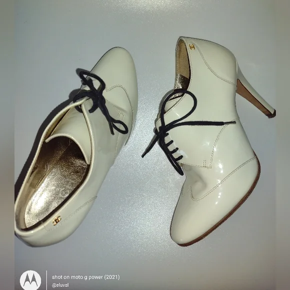 SOLD❤️E❤️ - Picture 11 of 16